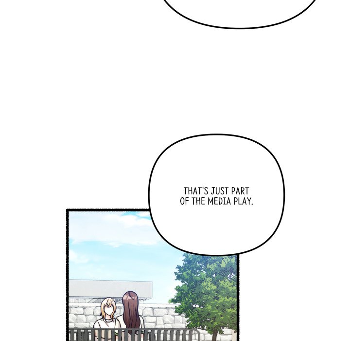 First Impressions Chapter 42 image 88