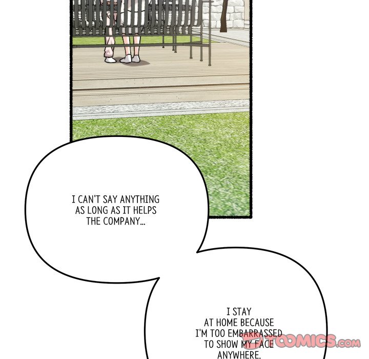 First Impressions Chapter 42 image 89