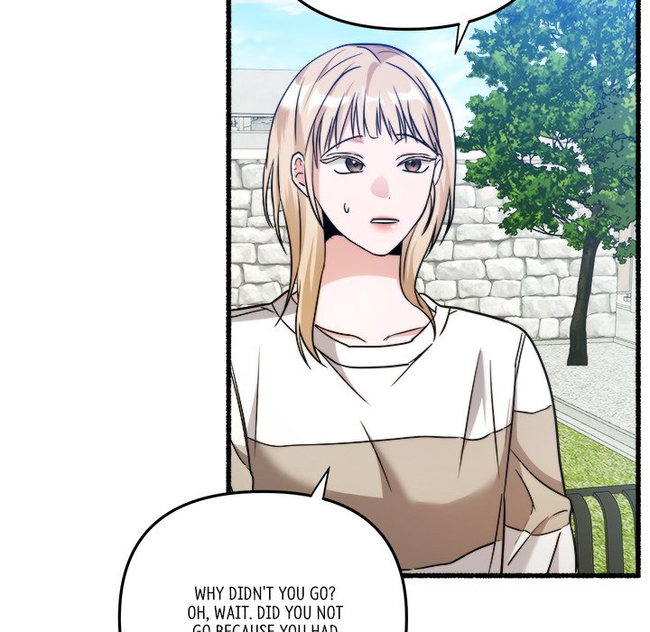 First Impressions Chapter 42 image 91
