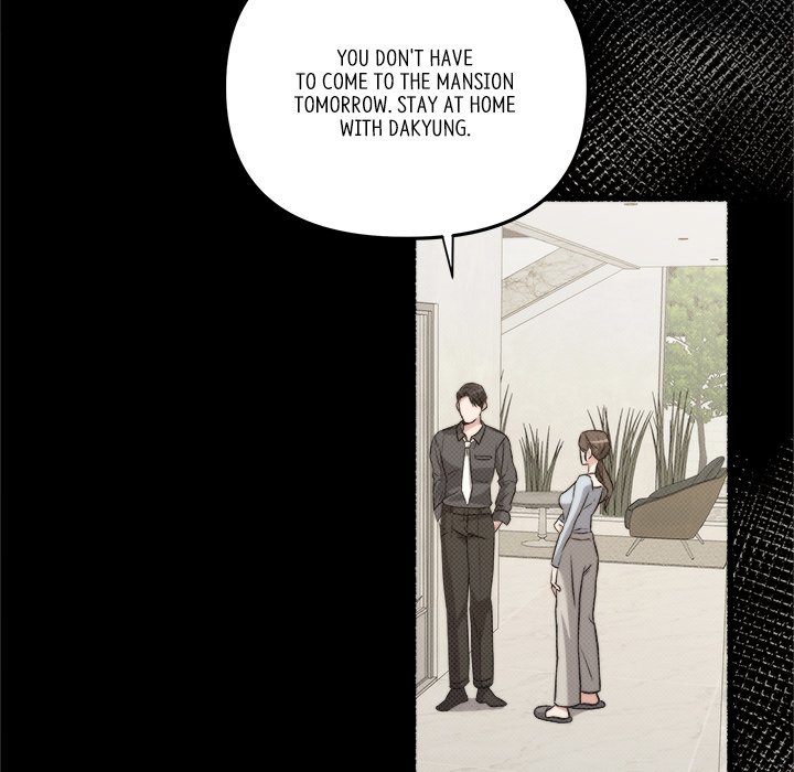 First Impressions Chapter 42 image 94