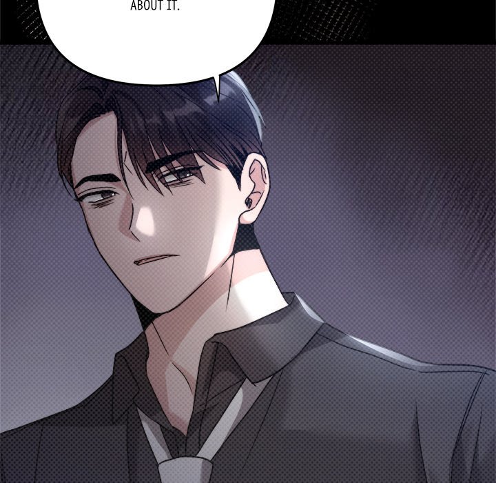 First Impressions Chapter 42 image 96