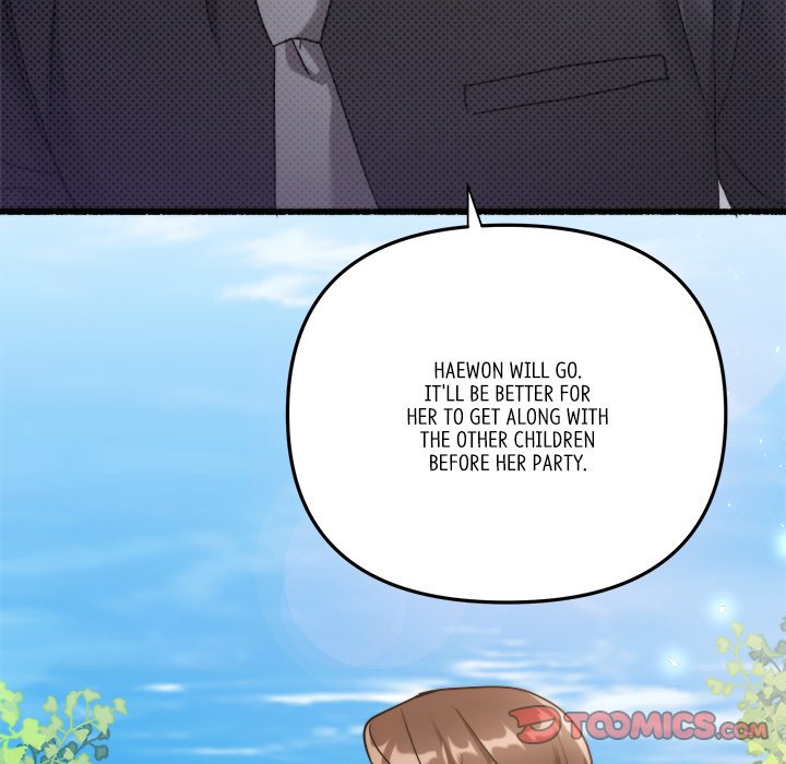 First Impressions Chapter 42 image 97