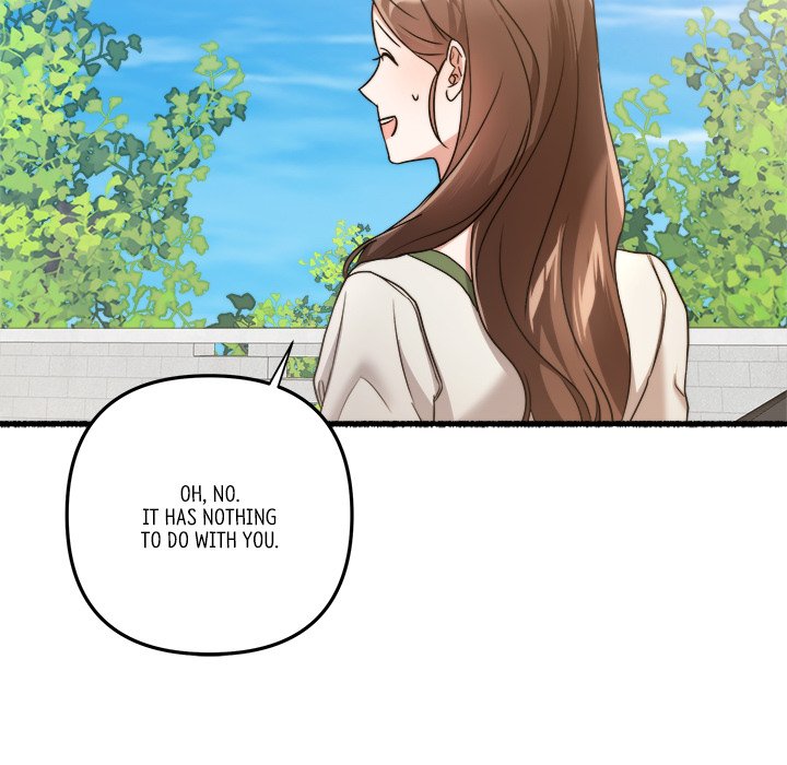 First Impressions Chapter 42 image 98