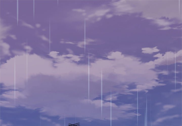 First Impressions Chapter 46 image 0