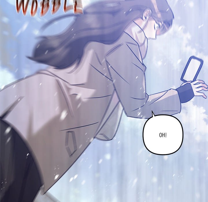First Impressions Chapter 46 image 100
