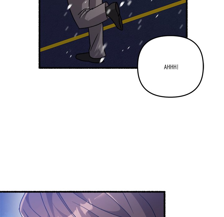 First Impressions Chapter 46 image 105