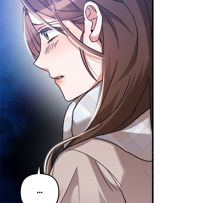 First Impressions Chapter 46 image 106