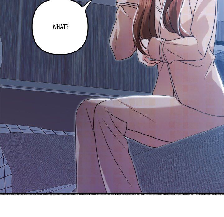 First Impressions Chapter 46 image 10