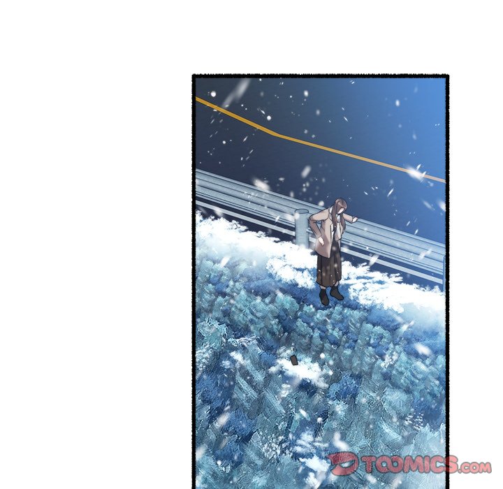 First Impressions Chapter 46 image 110