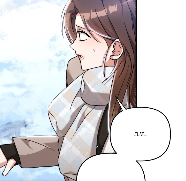 First Impressions Chapter 46 image 112