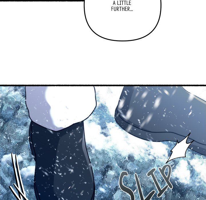 First Impressions Chapter 46 image 113