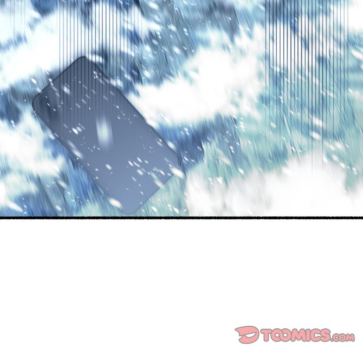 First Impressions Chapter 46 image 116