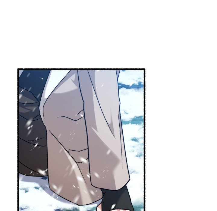 First Impressions Chapter 46 image 118