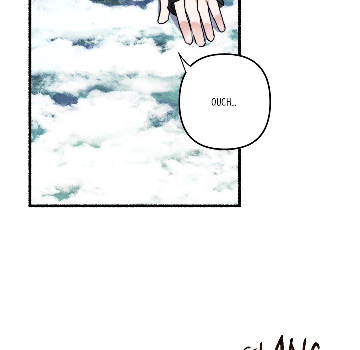 First Impressions Chapter 46 image 119