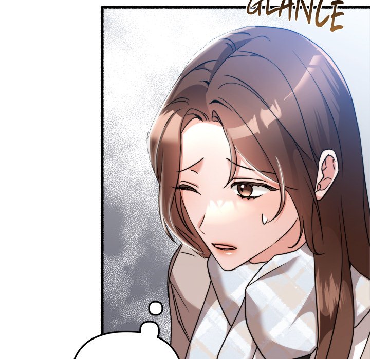 First Impressions Chapter 46 image 120
