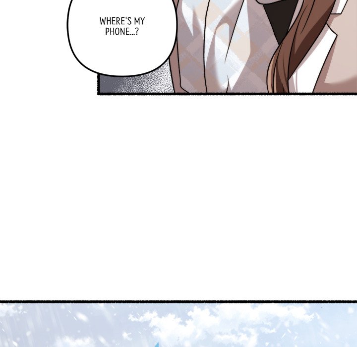 First Impressions Chapter 46 image 121