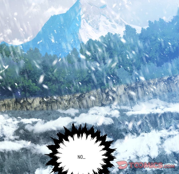 First Impressions Chapter 46 image 122
