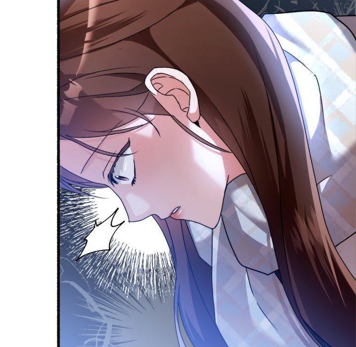 First Impressions Chapter 46 image 125