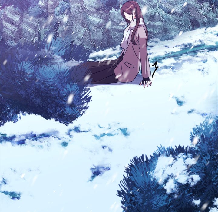 First Impressions Chapter 46 image 127