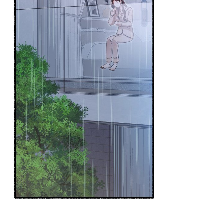 First Impressions Chapter 46 image 12
