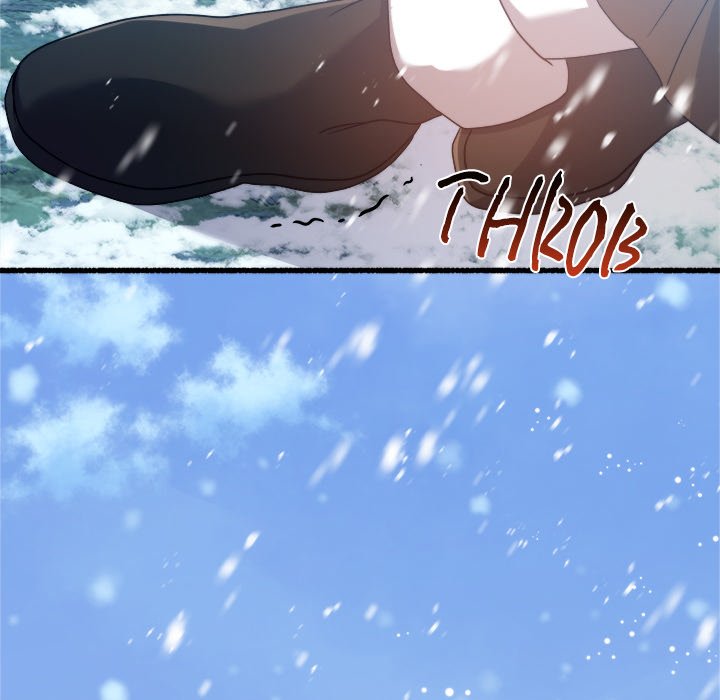 First Impressions Chapter 46 image 129