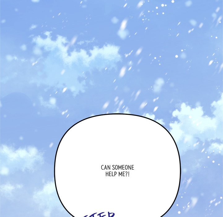 First Impressions Chapter 46 image 130