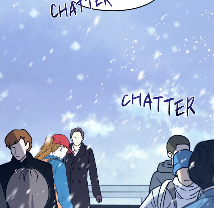 First Impressions Chapter 46 image 131