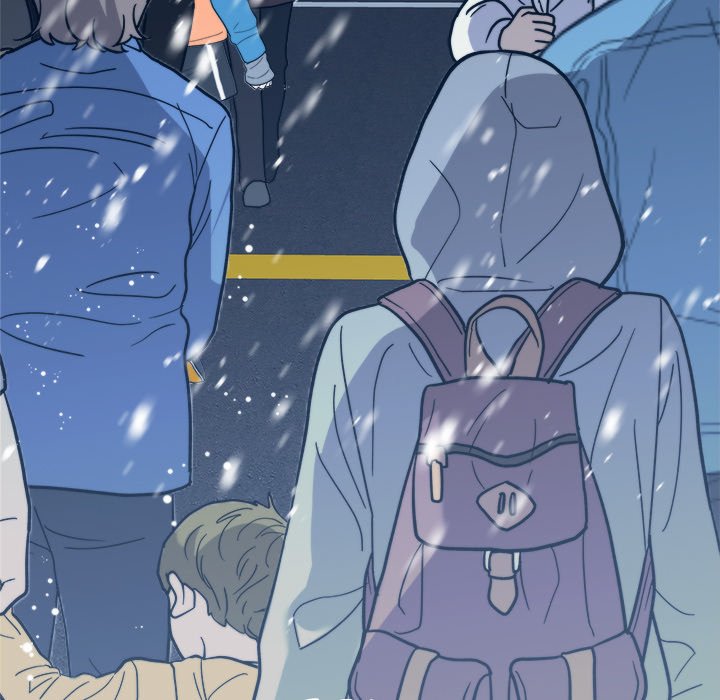 First Impressions Chapter 46 image 132