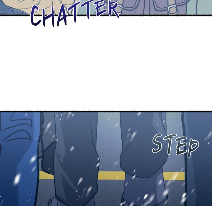 First Impressions Chapter 46 image 133