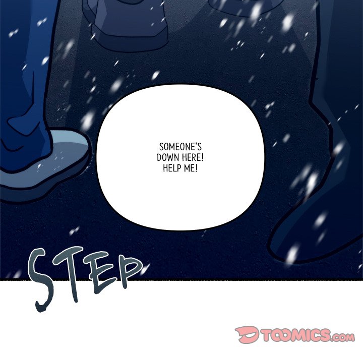First Impressions Chapter 46 image 134