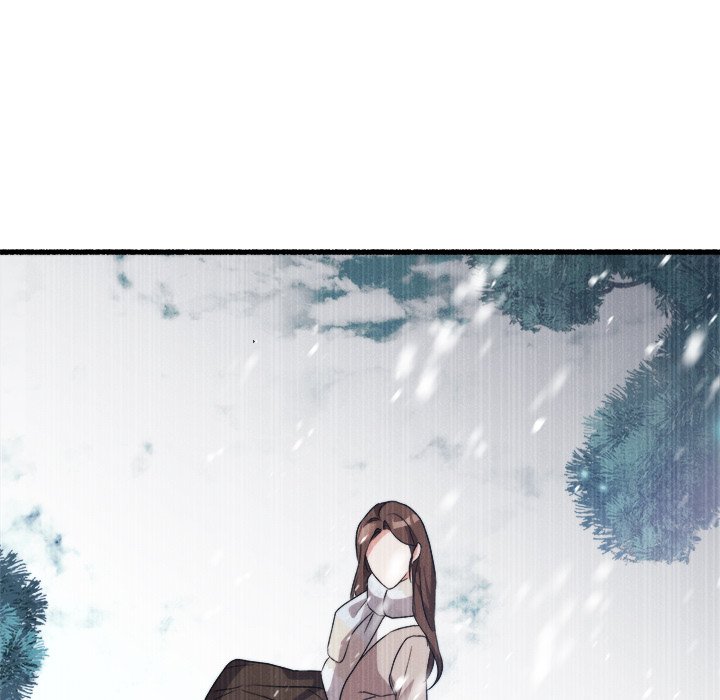 First Impressions Chapter 46 image 135