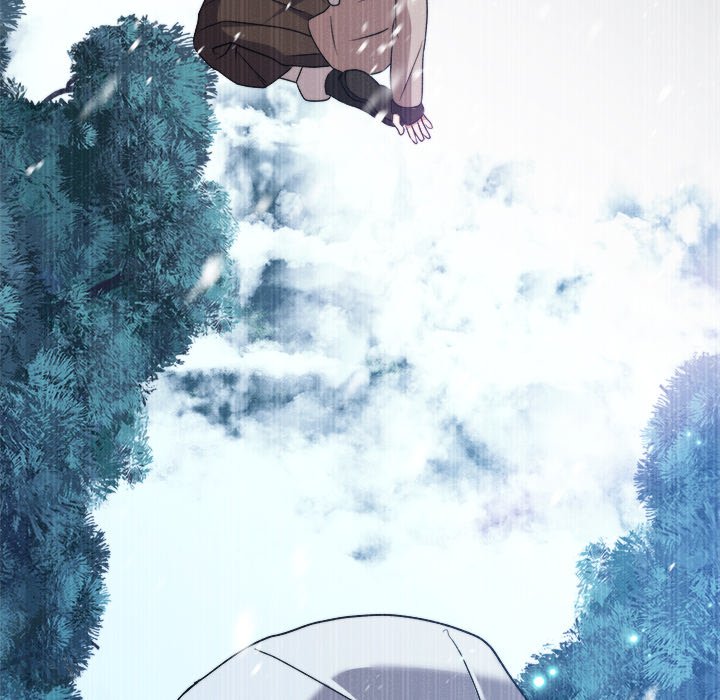 First Impressions Chapter 46 image 136