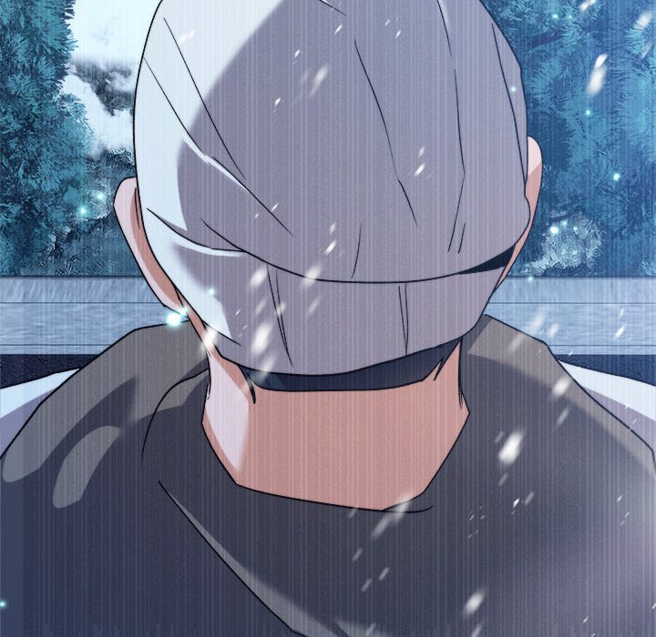 First Impressions Chapter 46 image 137