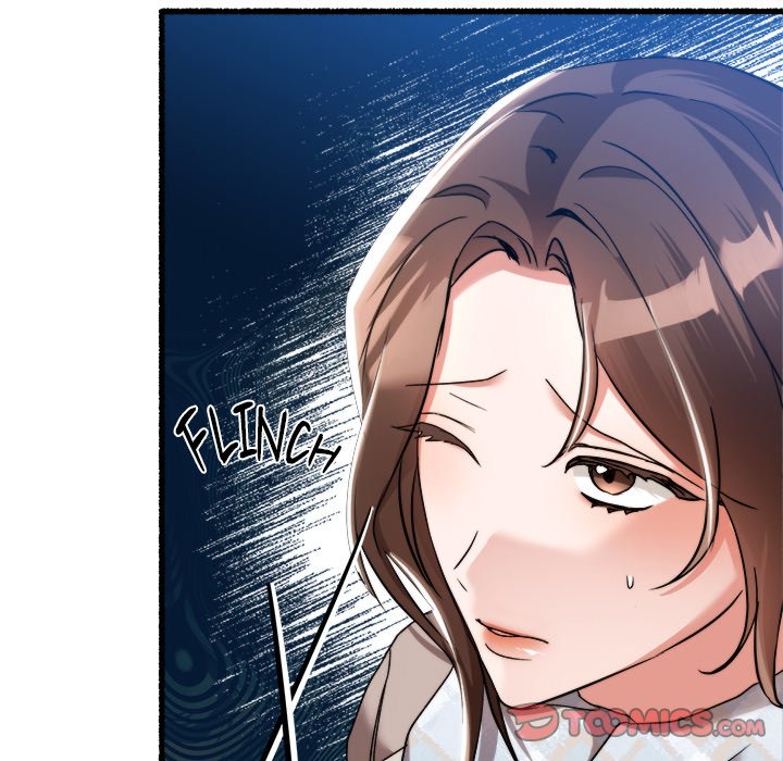 First Impressions Chapter 46 image 140