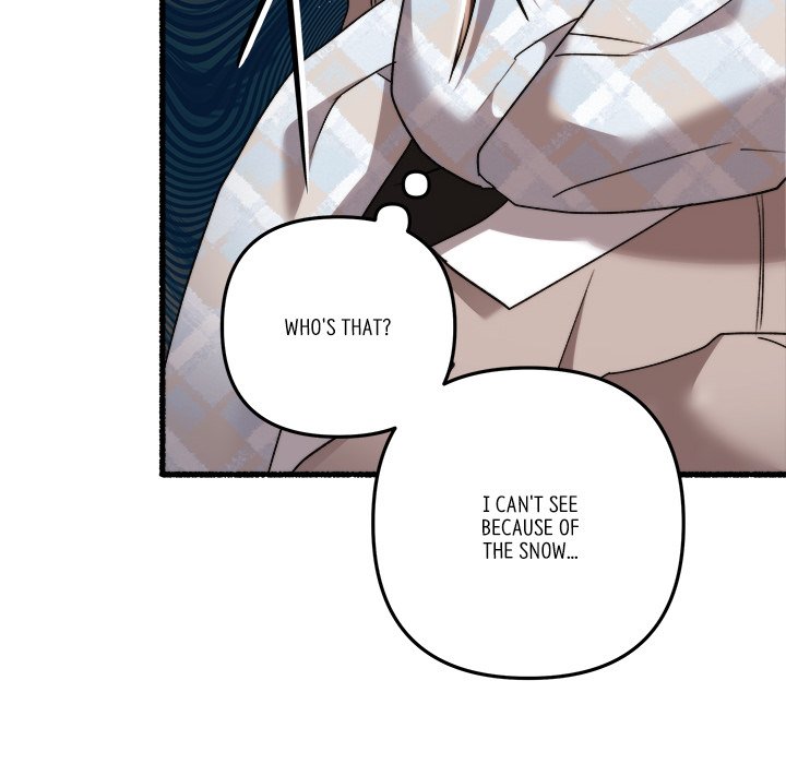 First Impressions Chapter 46 image 141