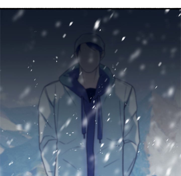 First Impressions Chapter 46 image 142