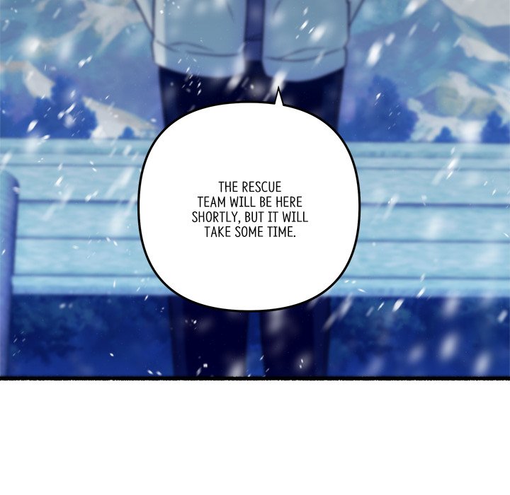 First Impressions Chapter 46 image 143