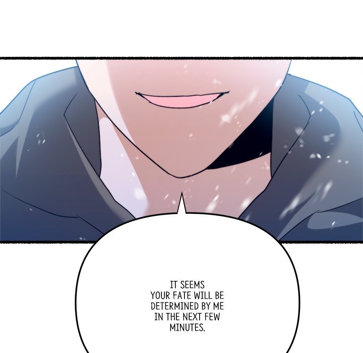 First Impressions Chapter 46 image 144