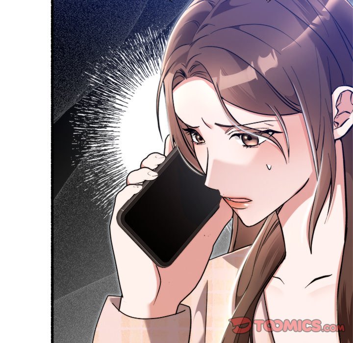 First Impressions Chapter 46 image 14