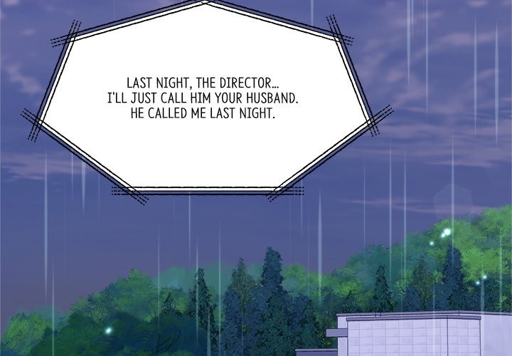 First Impressions Chapter 46 image 1