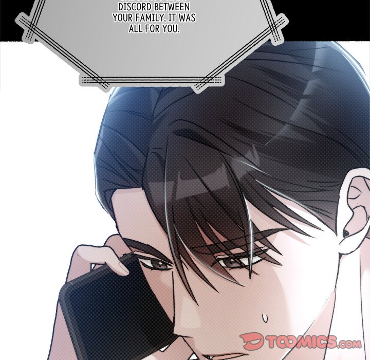 First Impressions Chapter 46 image 20