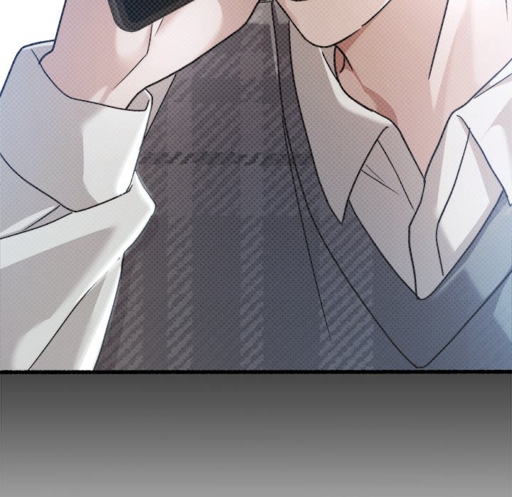 First Impressions Chapter 46 image 21