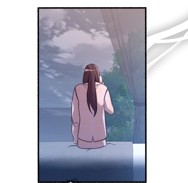 First Impressions Chapter 46 image 23