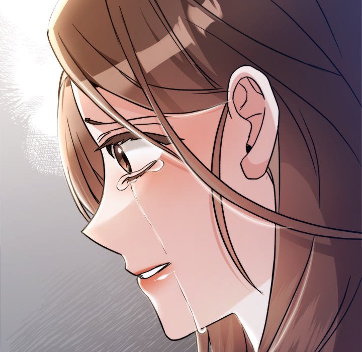 First Impressions Chapter 46 image 25