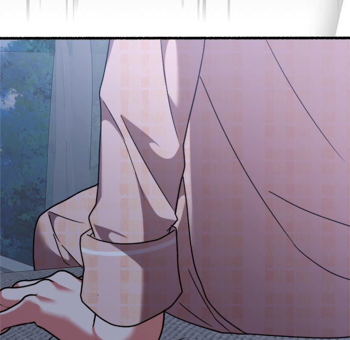 First Impressions Chapter 46 image 28