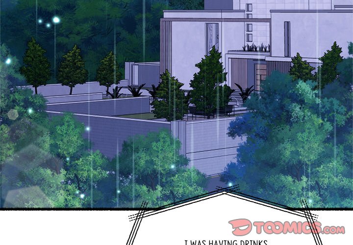 First Impressions Chapter 46 image 2