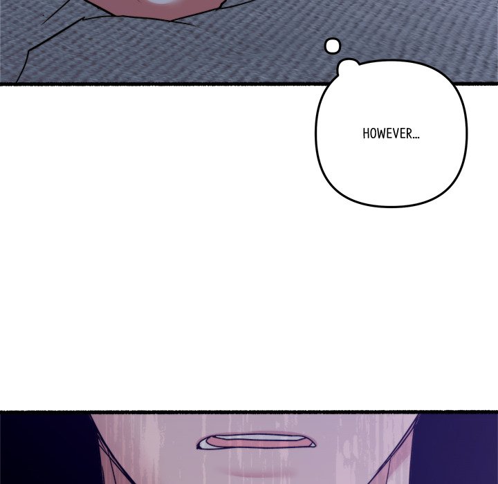 First Impressions Chapter 46 image 29