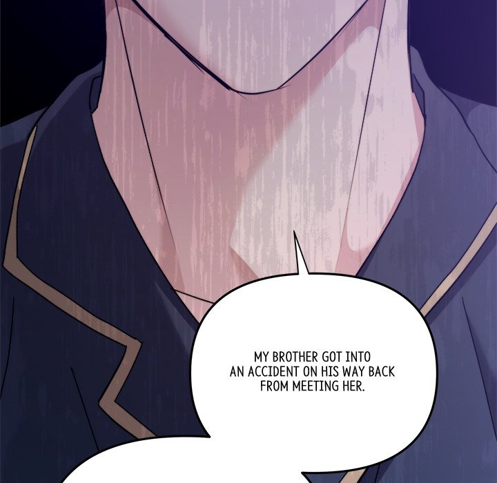 First Impressions Chapter 46 image 30