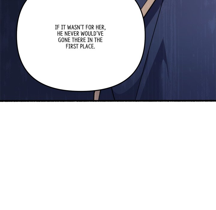 First Impressions Chapter 46 image 31