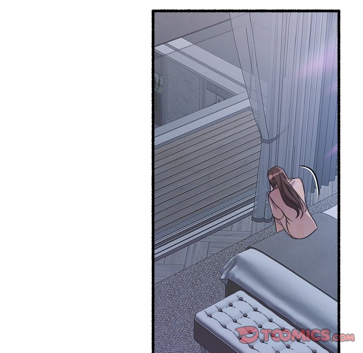 First Impressions Chapter 46 image 32